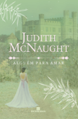 Alguém para amar - Judith McNaught