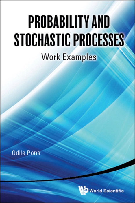 Probability and Stochastic Processes