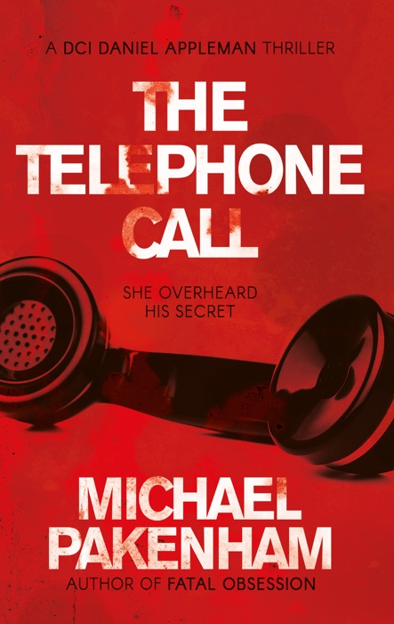 The Telephone Call