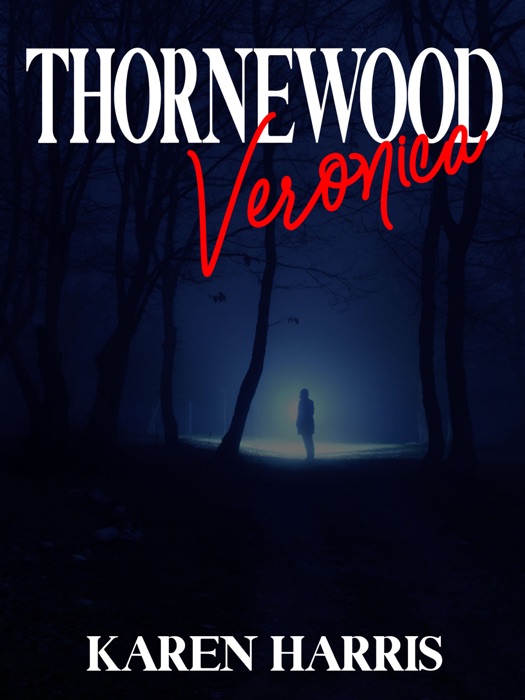 Thornewood: Veronica