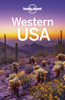 Western USA Travel Guide - Lonely Planet