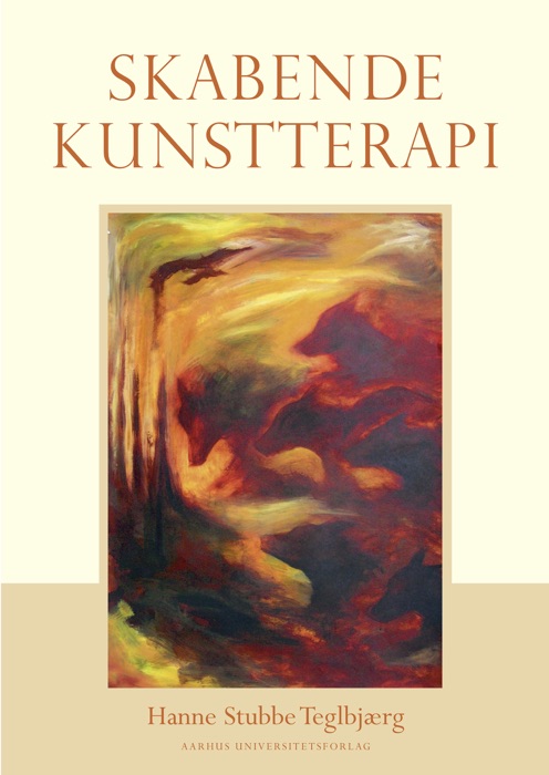 Skabende kunstterapi