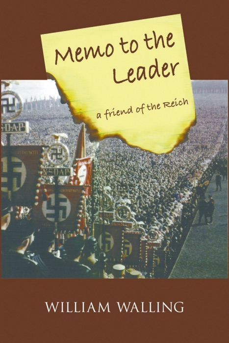 Memo to the Leader