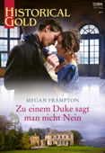 Zu einem Duke sagt man nicht Nein - Megan Frampton & Nina Hawranke