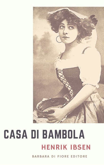 Casa di Bambola