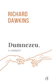 Dumnezeu, o amăgire