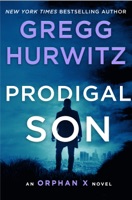 Prodigal Son - GlobalWritersRank