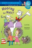 Hooray for Hair! (Dr. Seuss/Cat in the Hat) - Tish Rabe & Tom Brannon