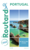 Collectif - Guide du Routard Portugal 2020 artwork