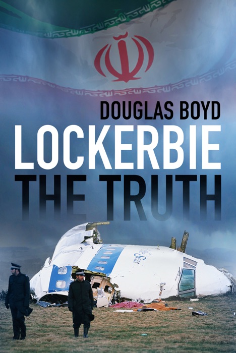 Lockerbie