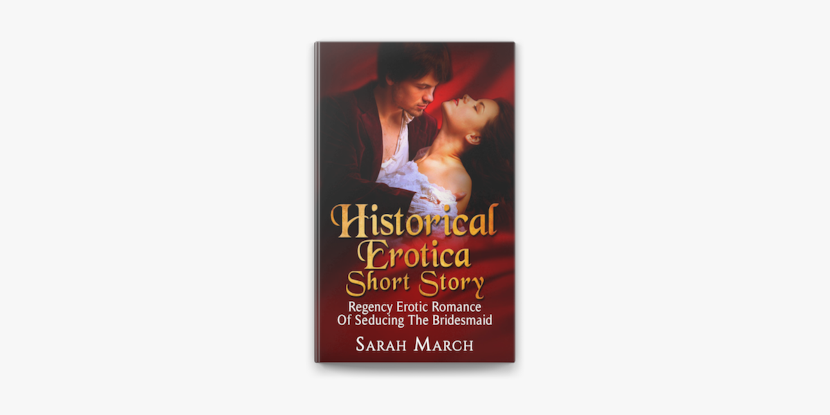 download, Historical Erotica Short Story: Regency Erotic Romance of Seducin...