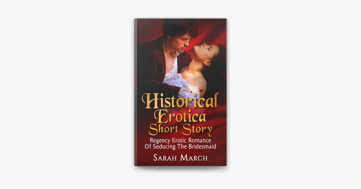Erotica difference and between romance erotic ‎Writing Your