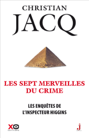 Les enquêtes de l'inspecteur Higgins