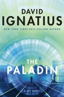 The Paladin: A Spy Novel - GlobalWritersRank