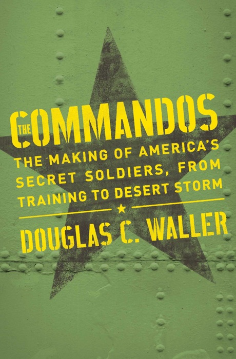 Commandos