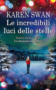 Le incredibili luci delle stelle ([year]) Scarica la traduzione completa dell'ebook PDF, ePub, Mobi 