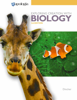 Exploring Creation with Biology, 3rd Edition - Vicki Dincher
