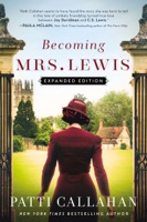 Becoming Mrs. Lewis - GlobalWritersRank