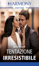 Tentazione irresistibile