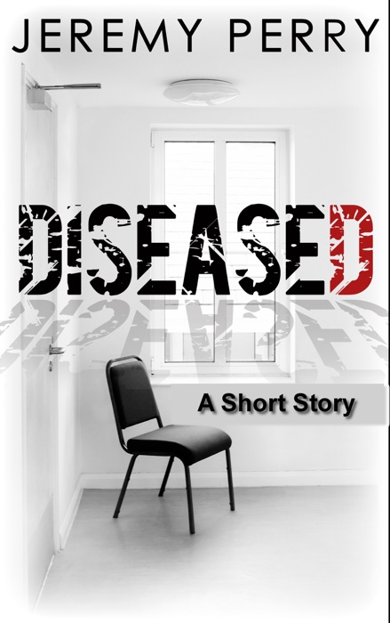 Diseased