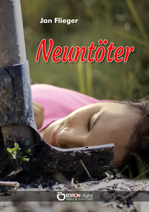 Neuntöter