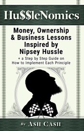 HussleNomics