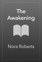 The Awakening - GlobalWritersRank