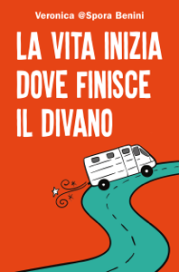 La vita inizia dove finisce il divano ([year]) Scarica la traduzione completa dell'ebook PDF, ePub, Mobi 