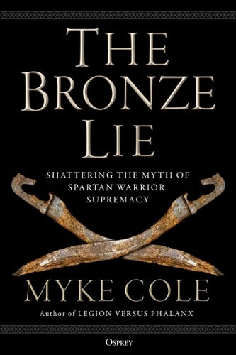 The Bronze Lie