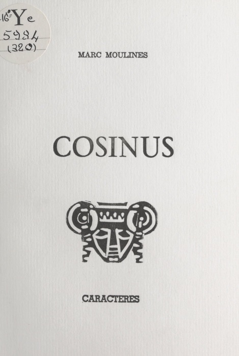 Cosinus