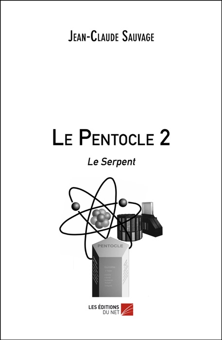 Le Pentocle 2