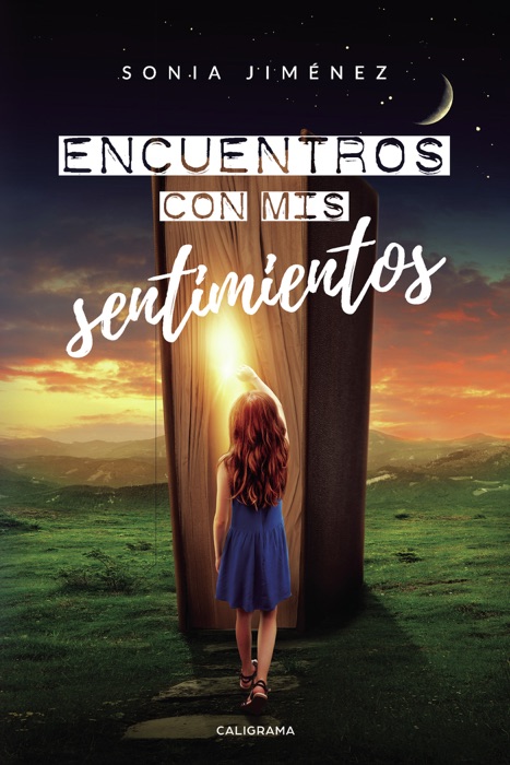 Encuentros con mis sentimientos