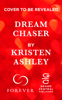 Kristen Ashley - Dream Chaser artwork