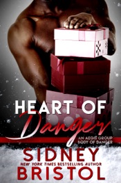 Download Heart of Danger