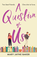 Mary Jayne Baker - A Question of Us artwork