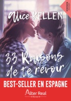 33 raisons de te revoir ebook Download