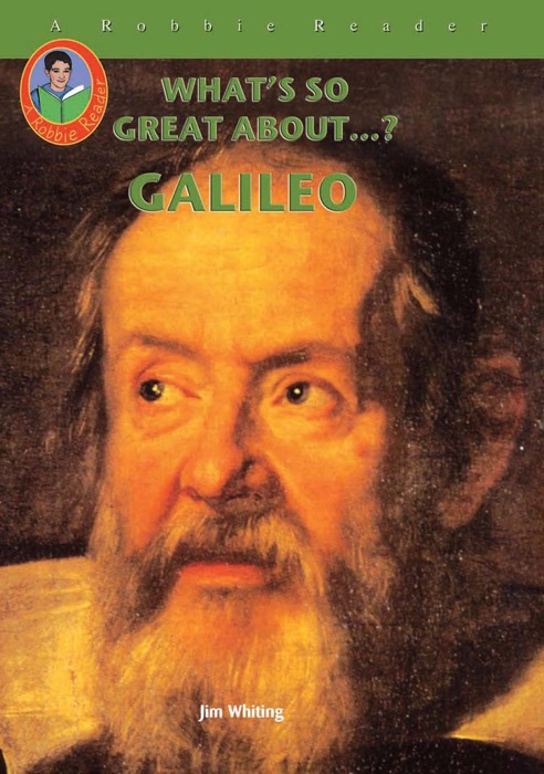 Galileo