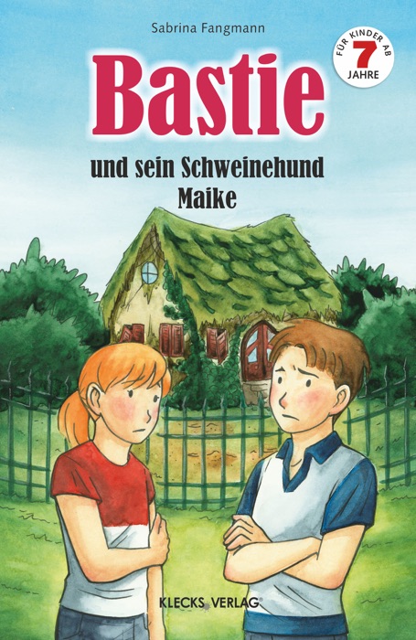 Bastie