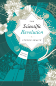 The Scientific Revolution - Steven Shapin