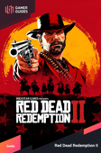 Red Dead Redemption 2 - Strategy Guide - GamerGuides.com