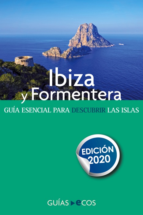 Ibiza y Formentera - En un fin de semana
