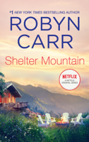 Robyn Carr - Shelter Mountain artwork