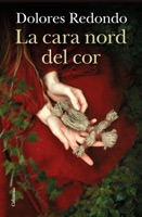 La cara nord del cor ebook Download