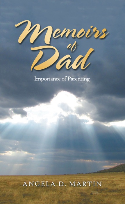 Memoirs of Dad