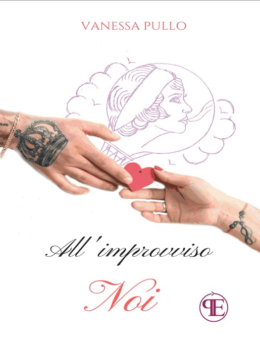 All'improvviso... noi