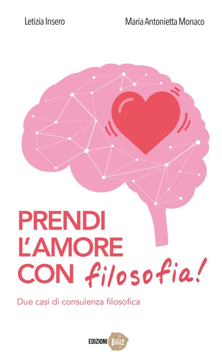 Prendi l'amore con filosofia!