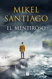 Download El mentiroso