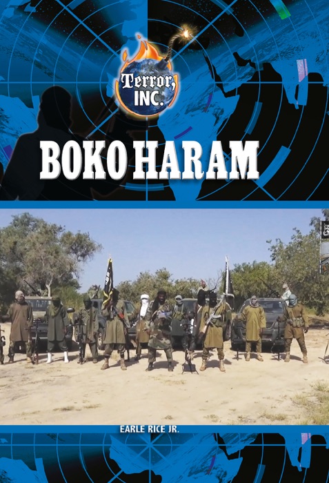 Boko Haram