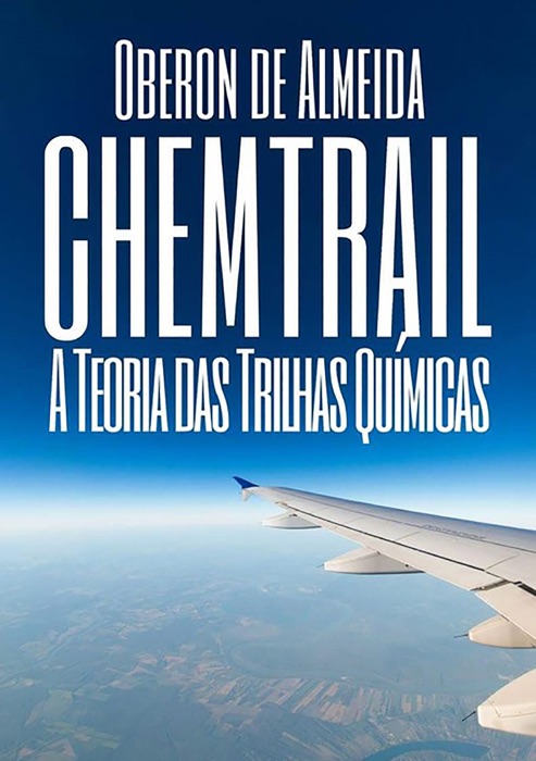 Chemtrail