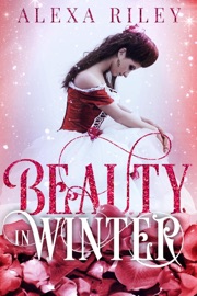Beauty In Winter Alexa Riley Pdf Download New York Book Cafe